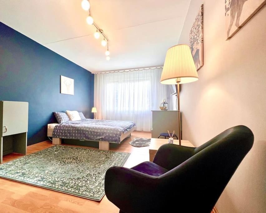 Pille Apartman Szeged Eksteriør bilde